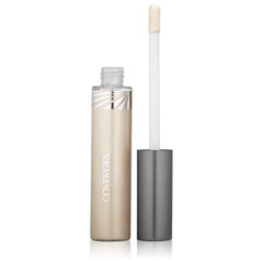 Covergirl Intense Shadowblast Eye Shadow