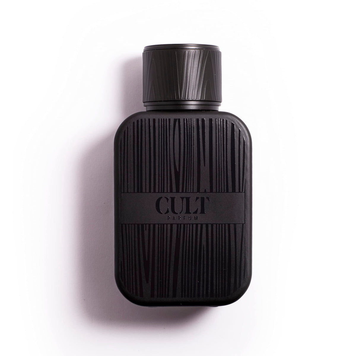 ARO FAC Cult By Dhamma Perfumes