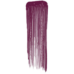 Maybelline New York, Sky High Lash Sensational Mascara, Limitless Length & Volume, Flex Tower Brush, Light-as-Air Feel, With Bamboo Extract, Burgundy Haze