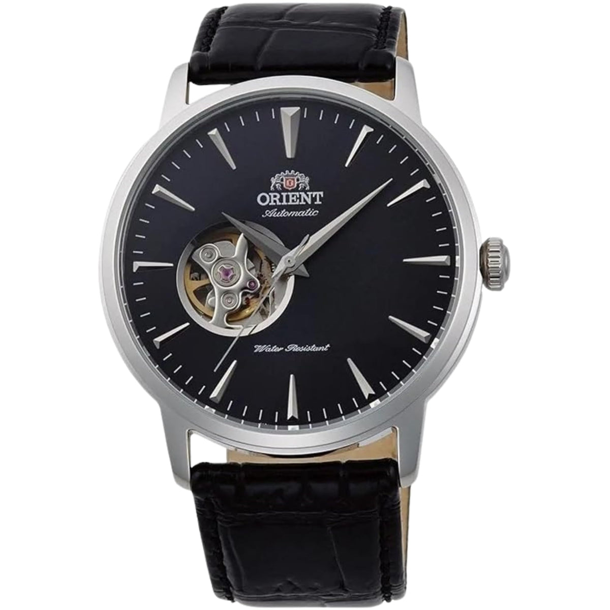 Orient Dress Watch FAG02004B0