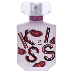 Just A Kiss by Victorias Secret for Women - 1.7 oz EDP Spray