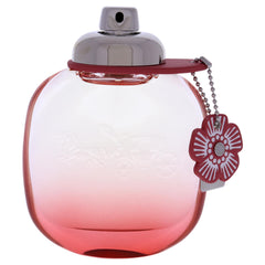 Floral Blush by Coach - perfumes for women - Eau de Parfum, 90ml