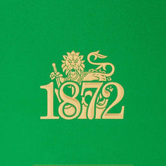 Clive Christian 1872 Perfume Spray For Men, 100 ml