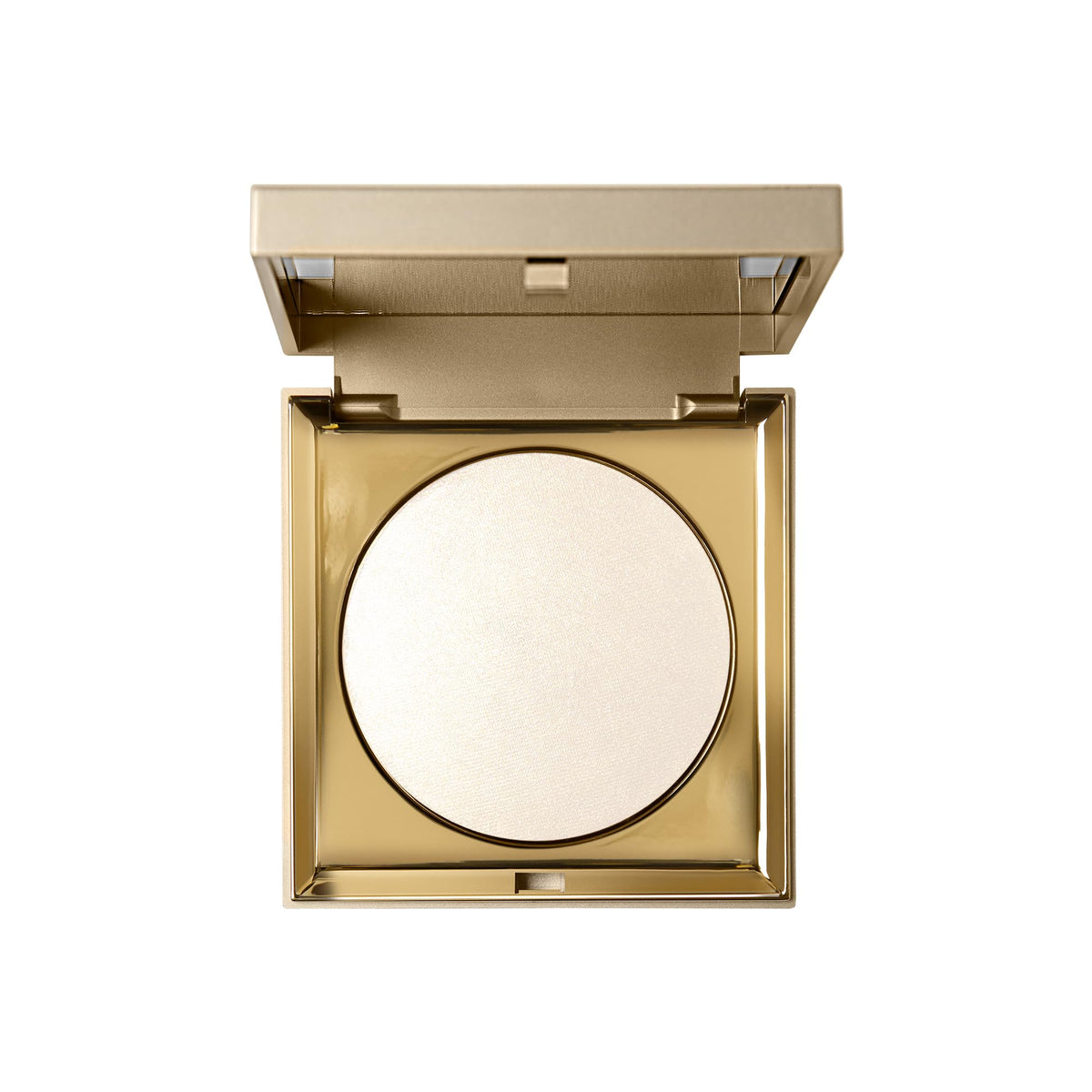 Beauty Bakerie Heaven'S Hue Highlighter, Opulence, 0.35 Oz / 10 G