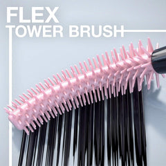 Maybelline New York, Lash Sensational Sky High Mascara Waterproof