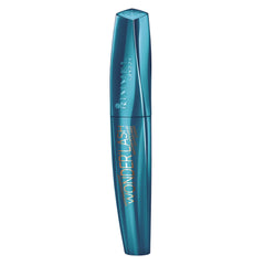Rimmel Wonderful Wonderlash Mascara, Ultra Black, 11 ml