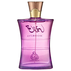 Hooriya by Adyan for Women– Eau de Parfum, 100ml