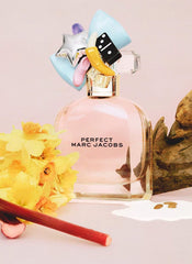 Marc Jacobs Edp Vapo 100 ML