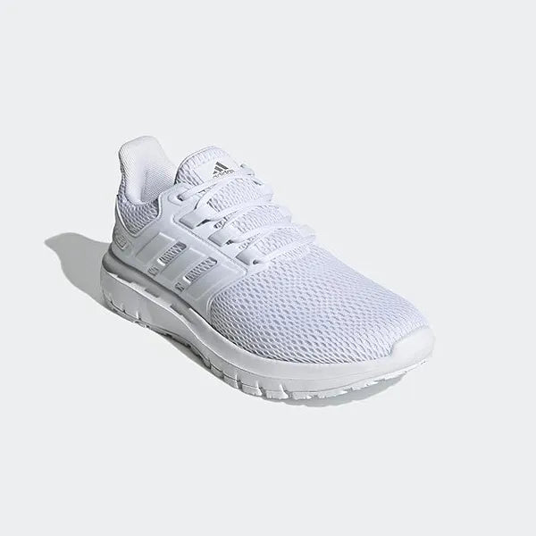 Adidas Ultimashow Womens Shoes