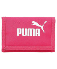 PUMA Women's Phase Wallet, Standard Size - Orchid Shadow
