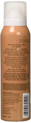 Sally Hansen Airbrush Legs Leg Makeup - 4.4 oz., Medium Glow 02