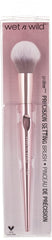 wet n wild Pro Brush Line Precision Setting Brush