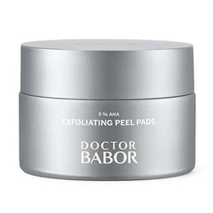 BABOR Doctor Resurface Exfoliating Peel Pads