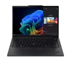 Lenovo ThinkPad T14s Gen 6 14" WUXGA TouchScreen Laptop, AMD Ryzen AI 7 PRO 350, 32GB RAM, 1TB SSD, Windows 11 Pro (21TB000BUS)