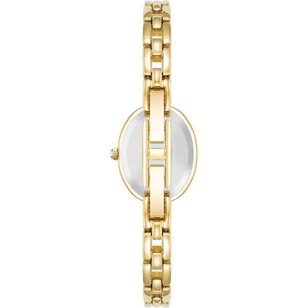 Armitron Women's Crystal Watch