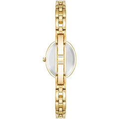 Armitron Women's Crystal Watch