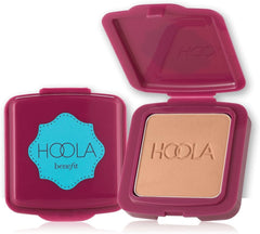 Benefit Hoola Matte Bronzer Mini 0.10 oz