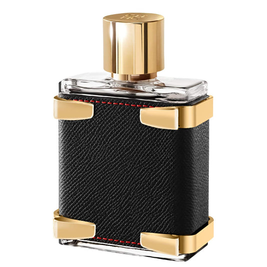 Carolina Herrera CH Insignia Men For Men 100ml - Eau de Parfum
