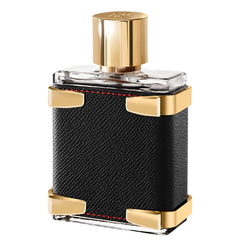 Carolina Herrera CH Insignia Men For Men 100ml - Eau de Parfum