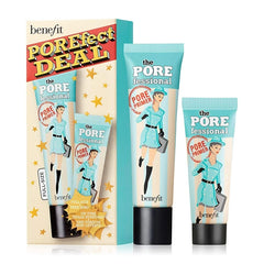 Benefit 2-Pc. POREfect Deal! Primer Set