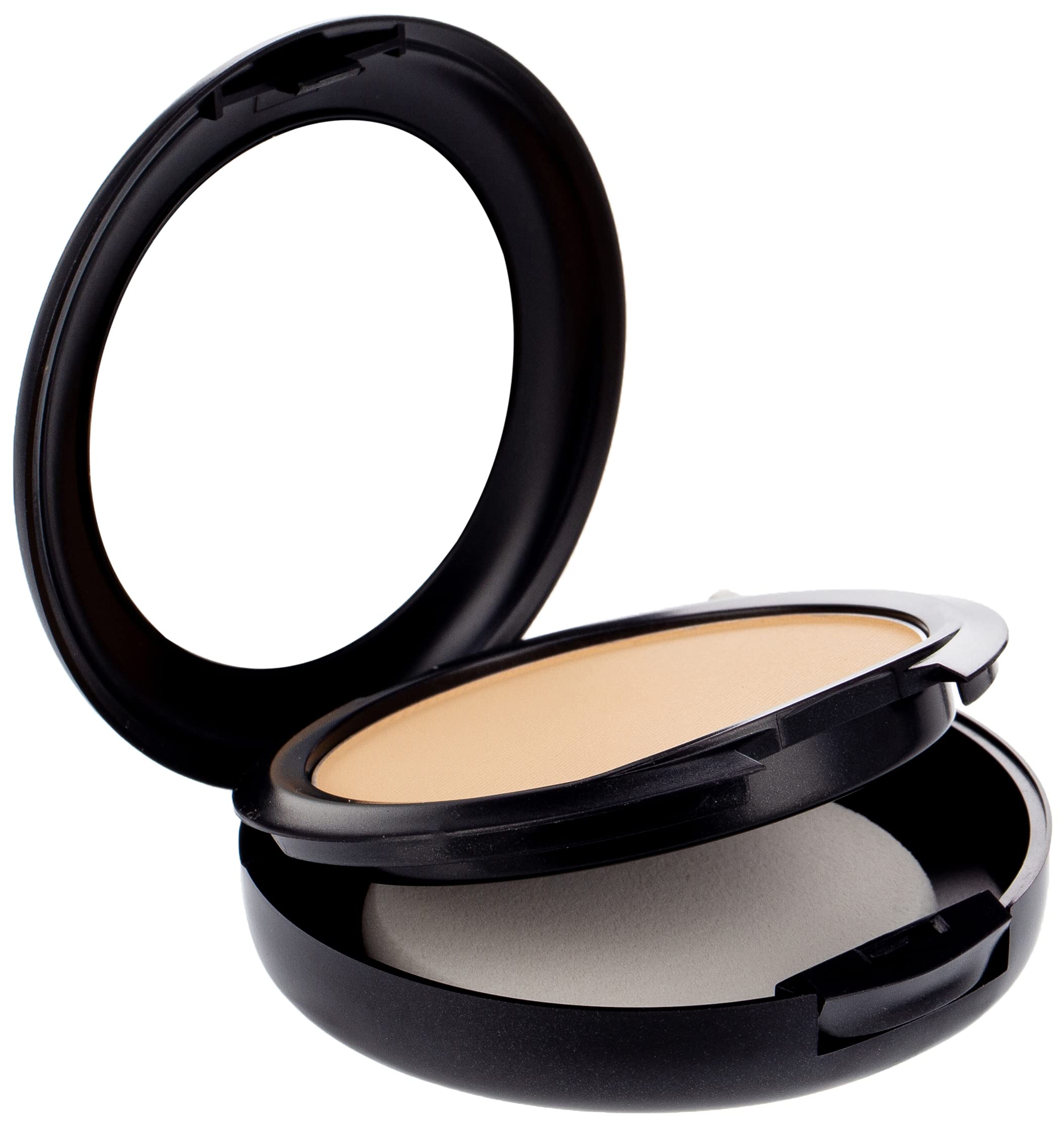 Mac Studio Fix Powder Plus Foundation - 0.52 Oz. Nc30, Beige (Nc30)