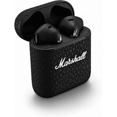 Marshall Minor III True Wireless In-Ear Headphone