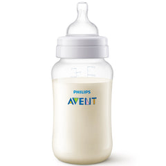 Philips Avent SCF816/37
