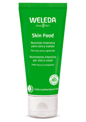 Weleda Dry & Rough Skin Food (2 Pack)