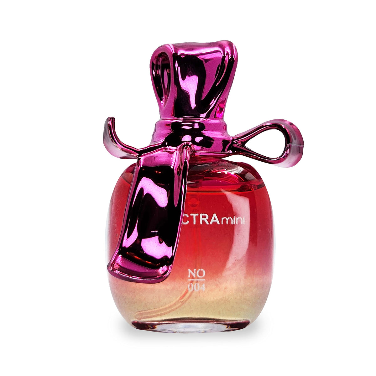 Mini Spectra L.L.C Perfume 004 (25ml, Women)