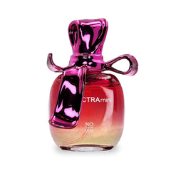 Mini Spectra L.L.C Perfume 004 (25ml, Women)