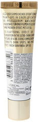 L'Oréal Paris Age Perfect BB Cream 01 Light Ivory, light-weight, Infused with hydrating serum, Vitamin B3, SPF 50