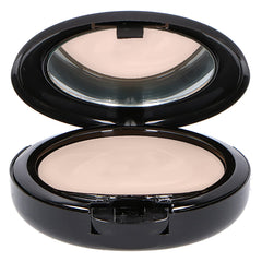Make-Up Studio Professional Amsterdam Face It Cream Foundation - Fair - Highly Pigmented - Lightweight - Long-Lasting - Flawless - Sheer Finish - .68 Oz