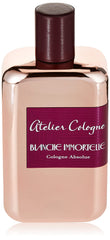 Atelier Cologne Blanche Immortelle Absolue EDP - 200 ml