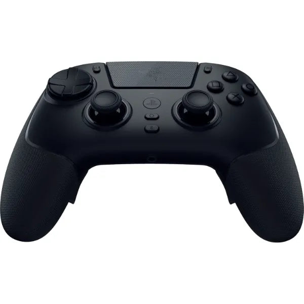 Razer Raiju V3 Pro Wireless Controller For PS5 & PC (RZ06-05580100-R3UA) - Black