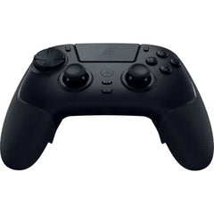 Razer Raiju V3 Pro Wireless Controller For PS5 & PC (RZ06-05580100-R3UA) - Black