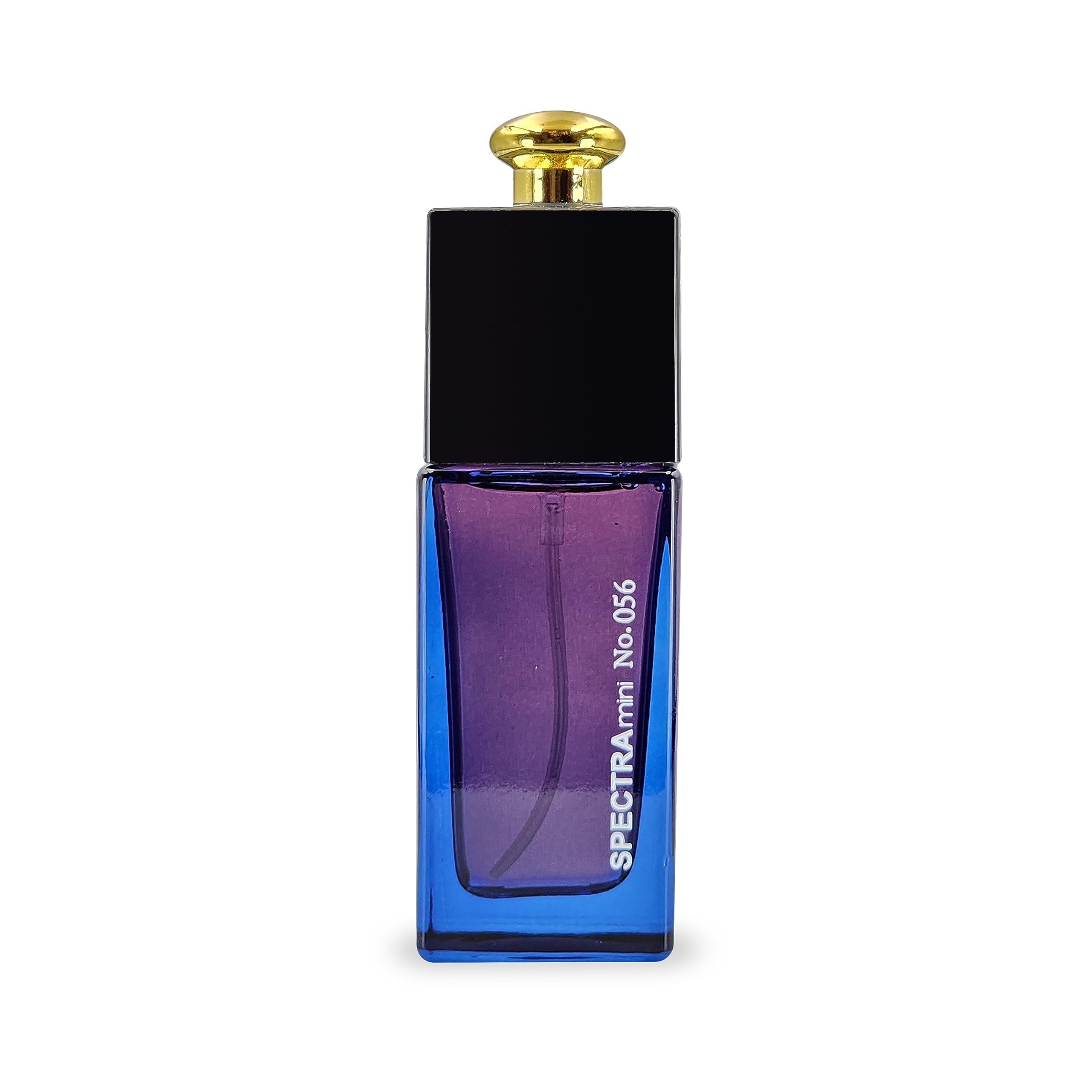 Hi Perfume Spectra Mini 056 Eau De Parfum For Women - 25ml