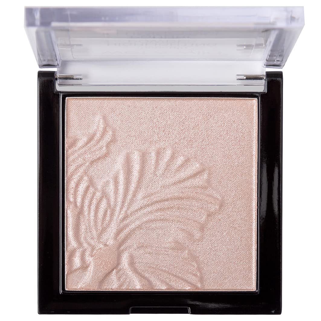 Wet n Wild Megaglo Highlighting Powder Blossom Glow 1S