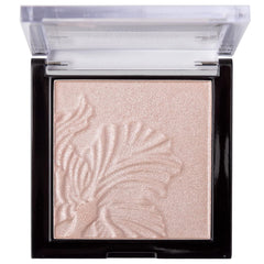 Wet n Wild Megaglo Highlighting Powder Blossom Glow 1S
