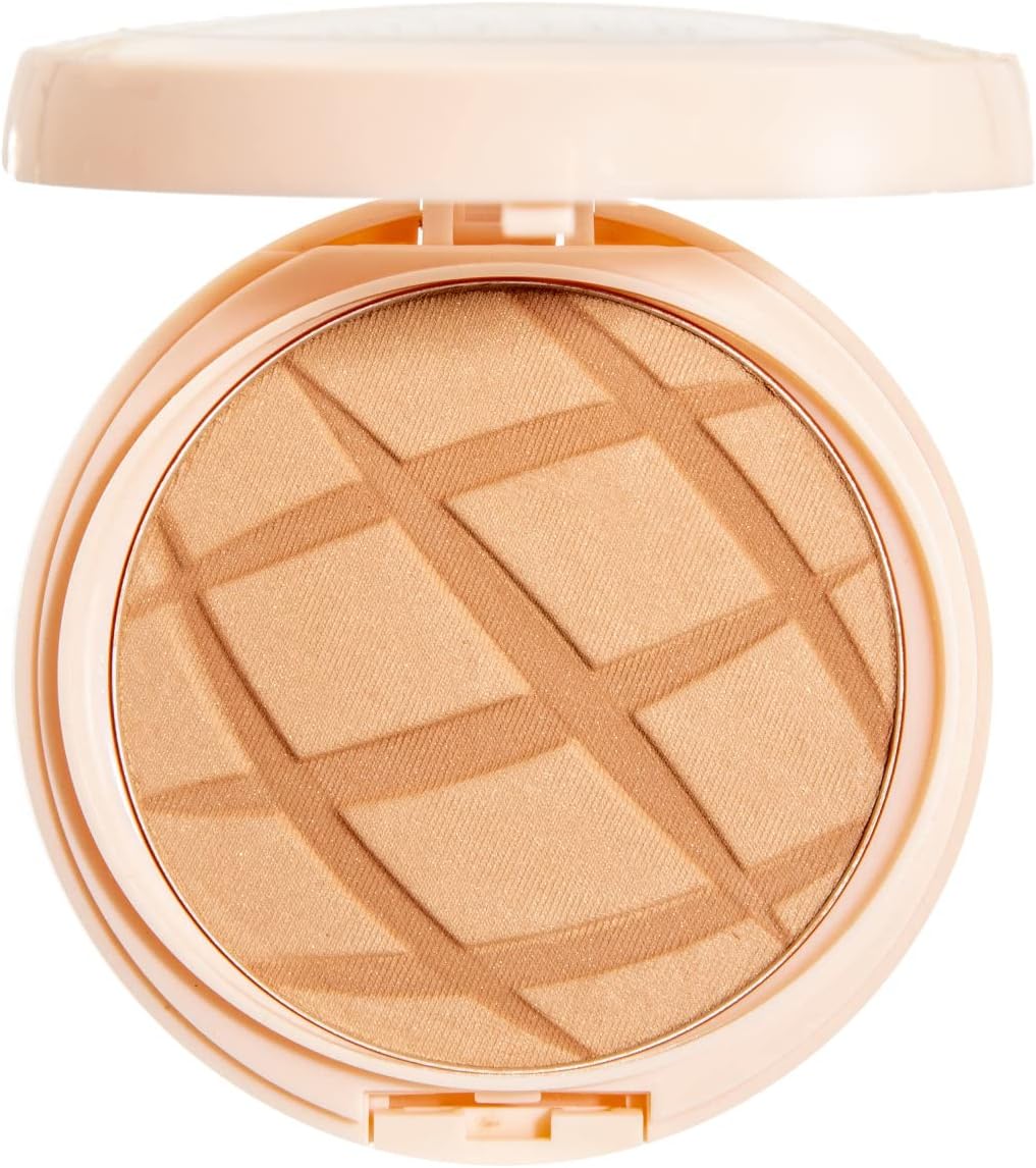 Physicians Formula Murumuru Bread & Butter Bronzer Toasty