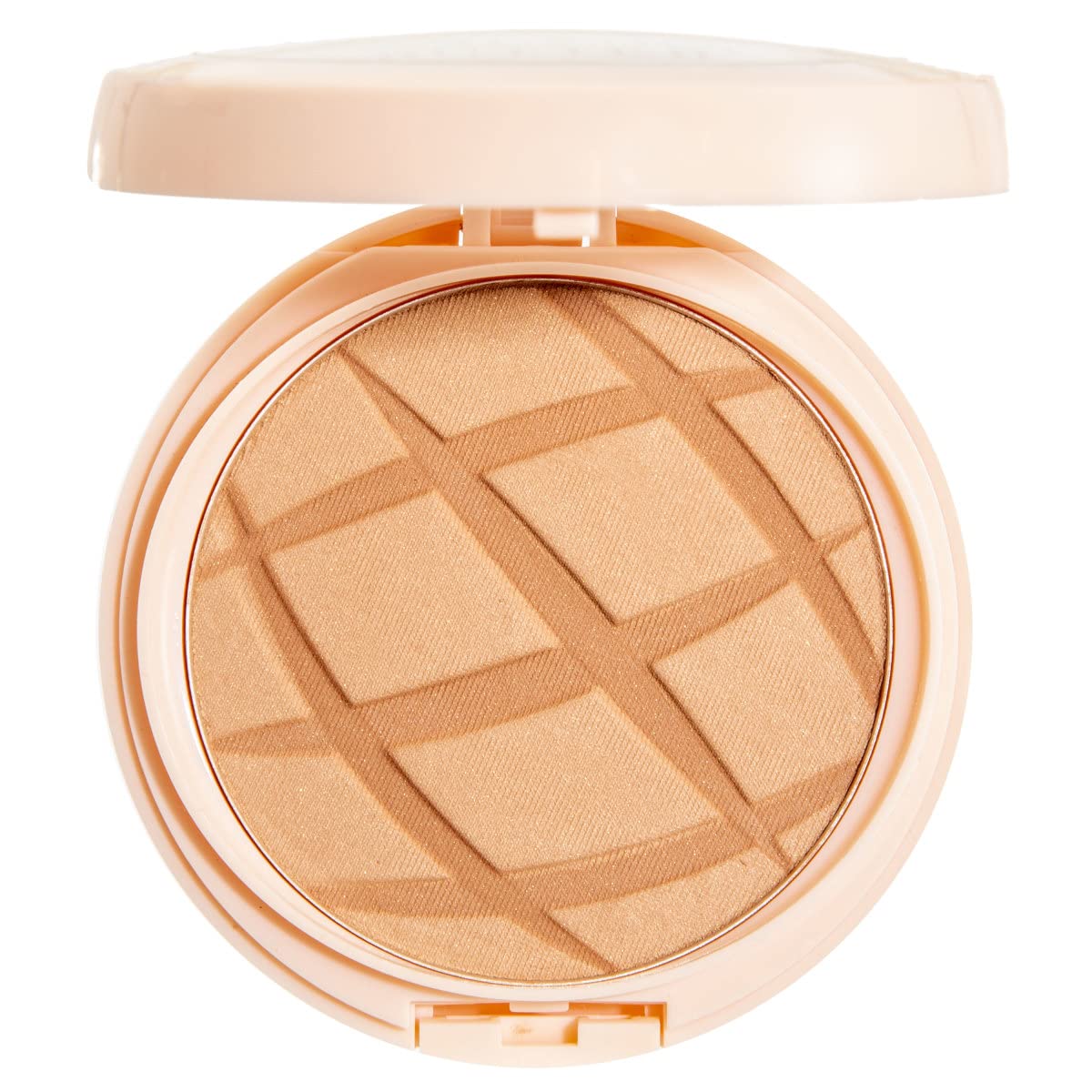 Physicians Formula Murumuru Bread & Butter Bronzer Toasty