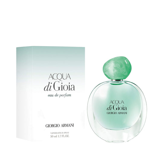 Giorgio Armani Acqua Di Gioia Eau de Parfum 1.7fl. oz