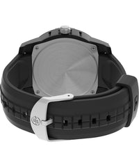 Timex Expedition Rugged Core Analog Watch, Full Size