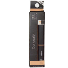 E.L.F. Cosmetics Concealer, Ivory
