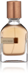 Orto Parisi Eau de Parfum Spray, Brutus, 1.7 fl. oz.