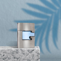 Guess Guess Forever Men EDT Spray 2.5 oz