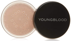 Youngblood Natural Loose Mineral Foundation - Neutral for Women - 0.35 oz