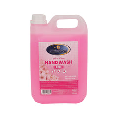 Shinewell Handwash Liquid 5 liter Hand wash