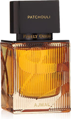 Ajmal Purely Orient Patchouli Edp Spray, 75 Ml