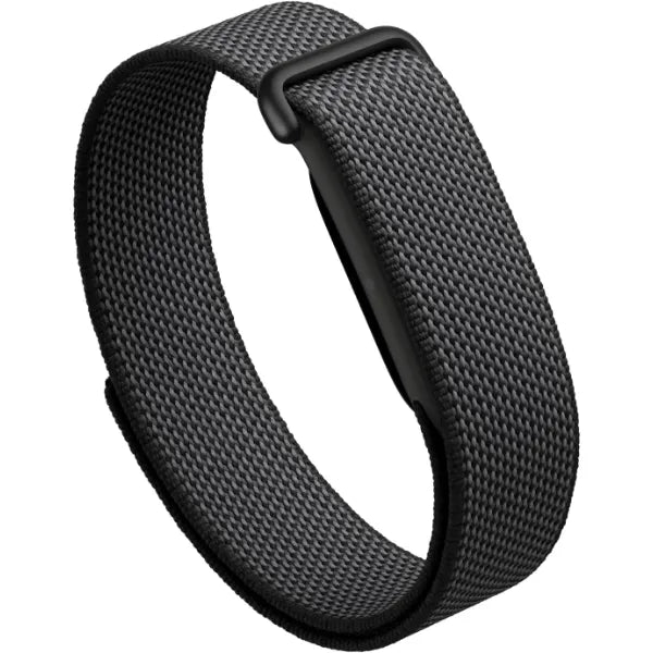 Google Fitbit Air - Screenless Fitness and Health Tracker