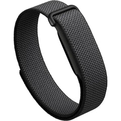 Google Fitbit Air - Screenless Fitness and Health Tracker